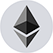 ETH